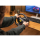 Thrustmaster T98-X FERRARI 296 GTS - 1368968 - zdjęcie 7